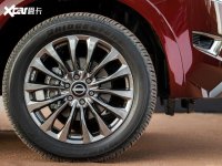 ���^����Armada���^����