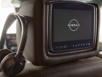 ���g����Armada���g����