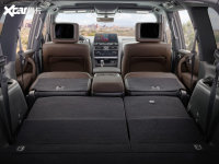 ���g����Armada���g����