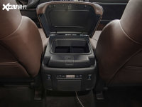 ���g����Armada���g����