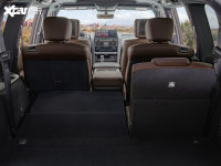 ���g����Armada���g����