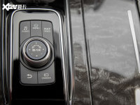 ���Armada���