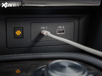 ���Armada���