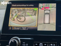 ���Armada���