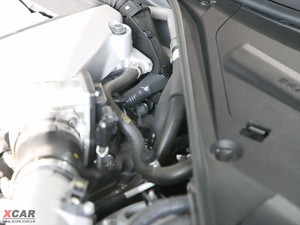 2010款Premium Edition 其它