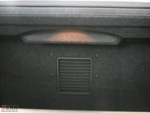 2010款Premium Edition 空间座椅