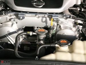 2010款Premium Edition 其它