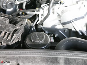2010款Premium Edition 其它