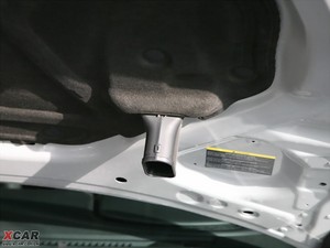 2010款Premium Edition 其它