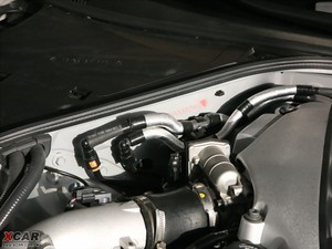 2010款Premium Edition 其它
