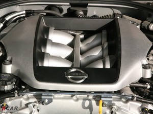 2010款Premium Edition 其它