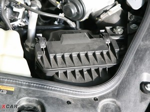 2010款Premium Edition 其它