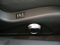 2010��GT-R���ε���