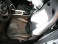 2010��GT-Rǰ������
