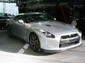 2010��GT-R�������