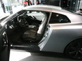 2010��GT-Rǰ�ſռ�