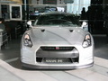 2010��GT-R����