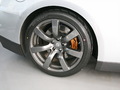 2010��GT-Rϸ�����