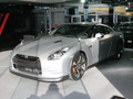 2010��GT-R����45��