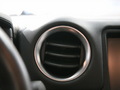 2010��GT-R�յ������