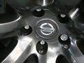 2010��GT-Rϸ�����