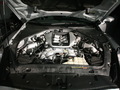 2010��GT-R������