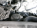 2010��GT-R����