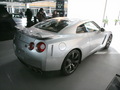 2010��GT-R���45��