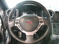 2010��GT-R������