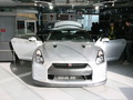 2010��GT-R����ȫ��