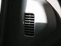 2010��GT-R�п���