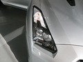 2010��GT-Rͷ��