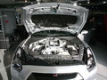 2010��GT-R����