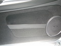 2010��GT-R���Ŵ���ռ�