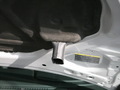 2010��GT-R����