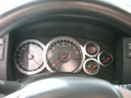 2010��GT-R�Ǳ�