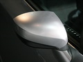 2010��GT-R���Ӿ�