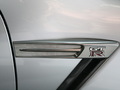 2010��GT-Rϸ�����