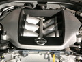 2010��GT-R����