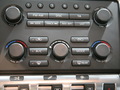 2010��GT-R�յ�����