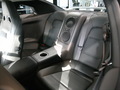 2010��GT-R���ſռ�