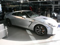2010��GT-R�������
