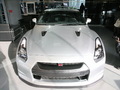 2010��GT-R�������