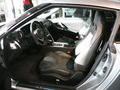 2010��GT-Rǰ�ſռ�