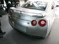 2010��GT-R�������