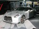 2010��GT-R����45��