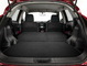 2011���ղ�Juke�ռ�����