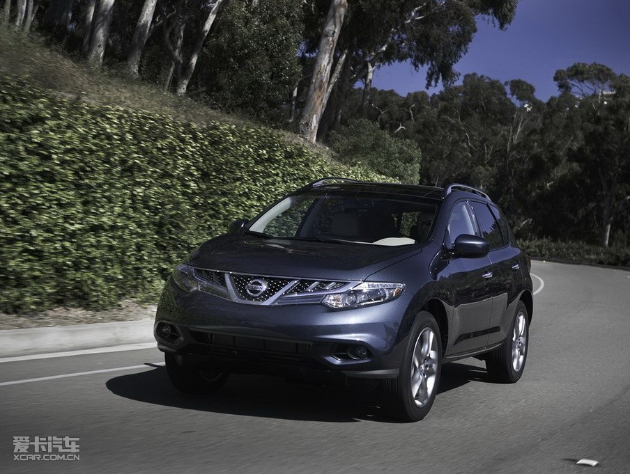 2011����m(����) 