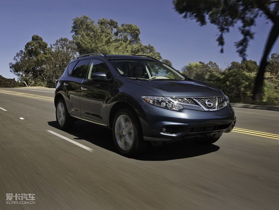 2011����m(����) 