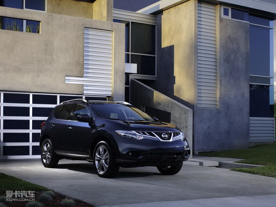 2011����m(����) 